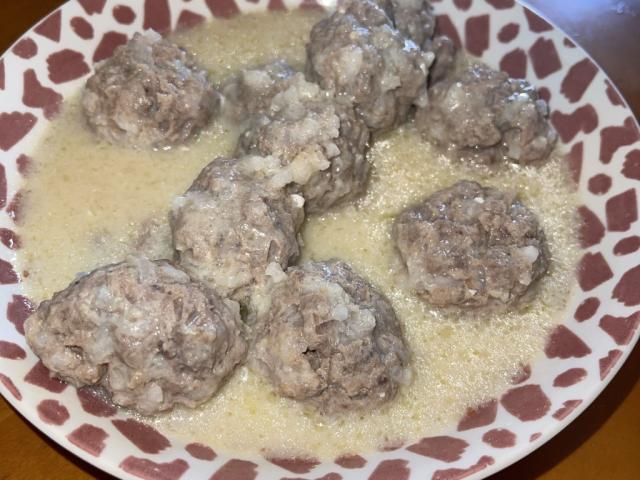 Hochgeladen von: Polychronis Hochgeladen von: Polychronis