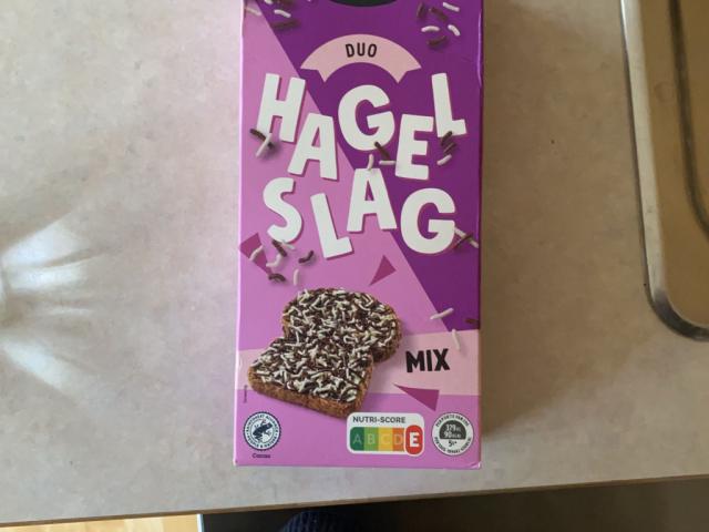 Hochgeladen von: lilawoman Hochgeladen von: lilawoman