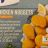 Chicken Nuggets von JoyCel | Hochgeladen von: JoyCel