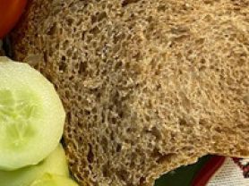 Hochgeladen von: dahnabraun