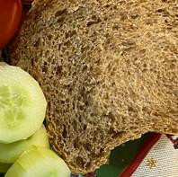 Hochgeladen von: dahnabraun Hochgeladen von: dahnabraun