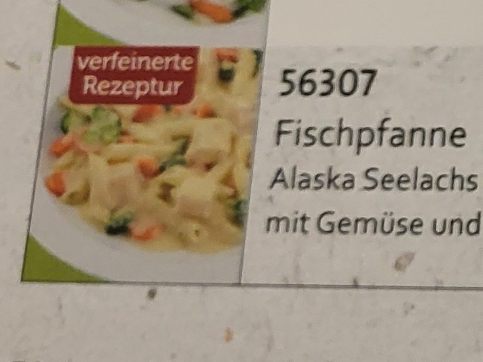 Hochgeladen von: Soraya75