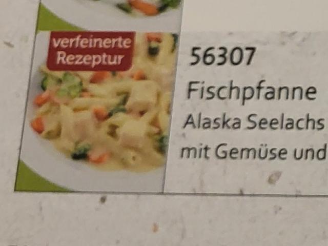 Hochgeladen von: Soraya75 Hochgeladen von: Soraya75