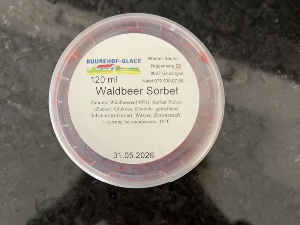 Hochgeladen von: VsE Hochgeladen von: VsE