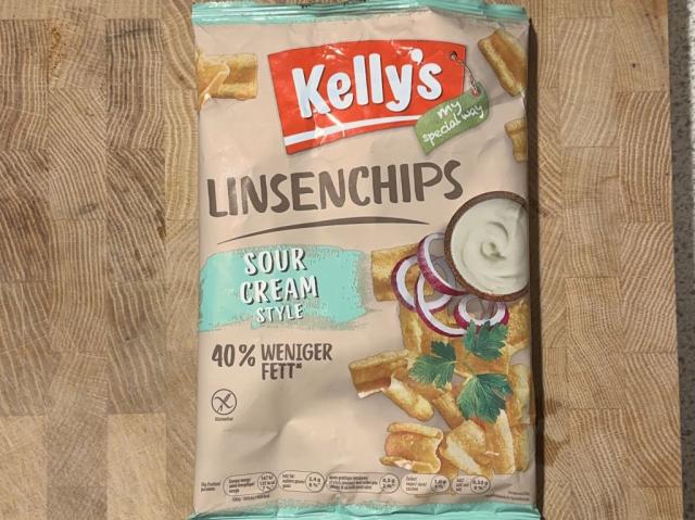 Hochgeladen von: feldlager