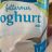 fettarmer Joghurt, mild, 1,5% Fett von Mario83 | Hochgeladen von: Mario83