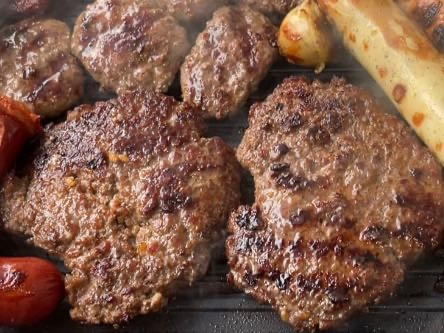 Hochgeladen von: xWolve