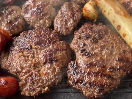 Hochgeladen von: xWolve