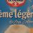 crème legere, 14% by chai46 | Hochgeladen von: chai46