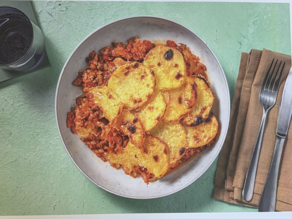 Hochgeladen von: Michelle Rademacher