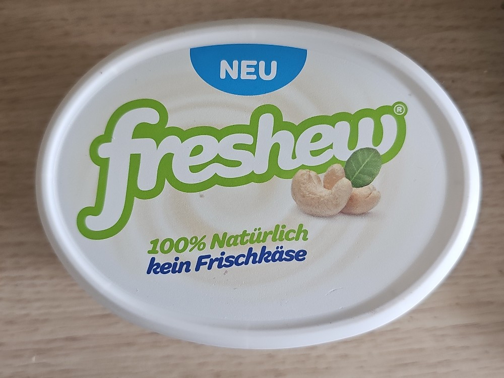 Hochgeladen von: juliswelt473