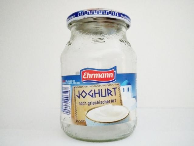 Hochgeladen von: micha66/Akens-Flaschenking