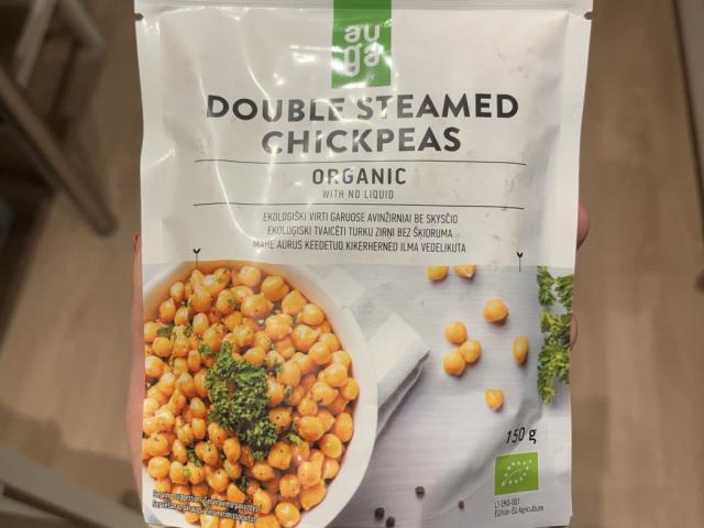 Hochgeladen von: lioba.lawrenz@gmail.com Hochgeladen von: lioba.lawrenz@gmail.com