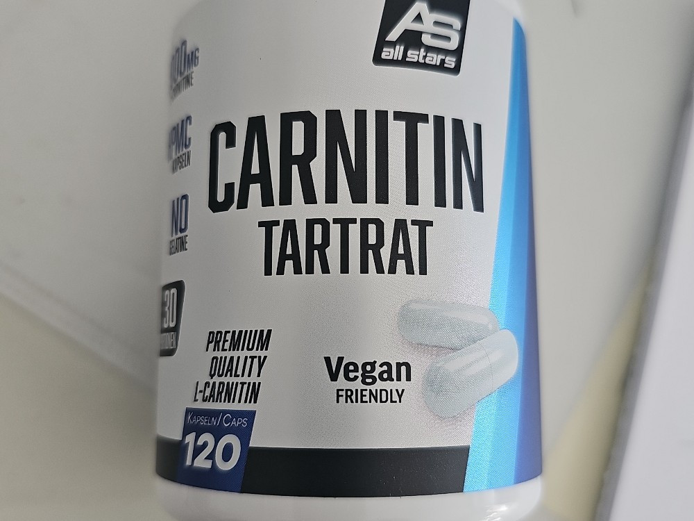 Hochgeladen von: Fitmops