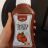 Ketchup Light Lidl von KiKiweasley | Hochgeladen von: KiKiweasley