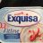 Exquisa Fitline 0,2 % von Trulla86 | Hochgeladen von: Trulla86
