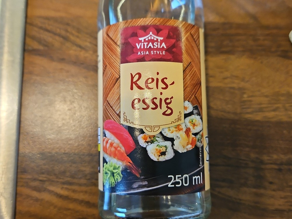 Hochgeladen von: Teda