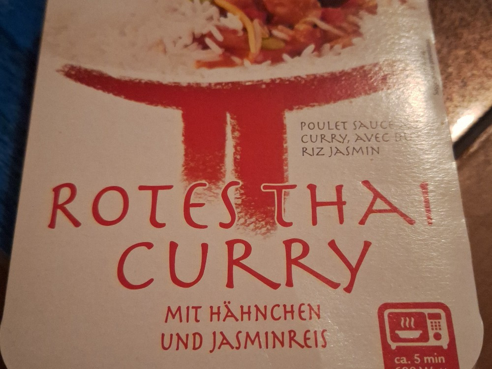 Hochgeladen von: Mischkabaer