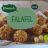 Falafel | Hochgeladen von: reinhard363