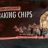 Baking Chips, Dark Chicolate von redbike | Hochgeladen von: redbike