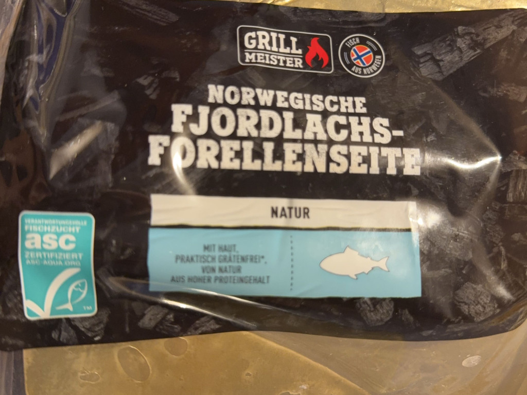 Hochgeladen von: natu