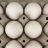 Boiled Eggs von Sharath07 | Hochgeladen von: Sharath07