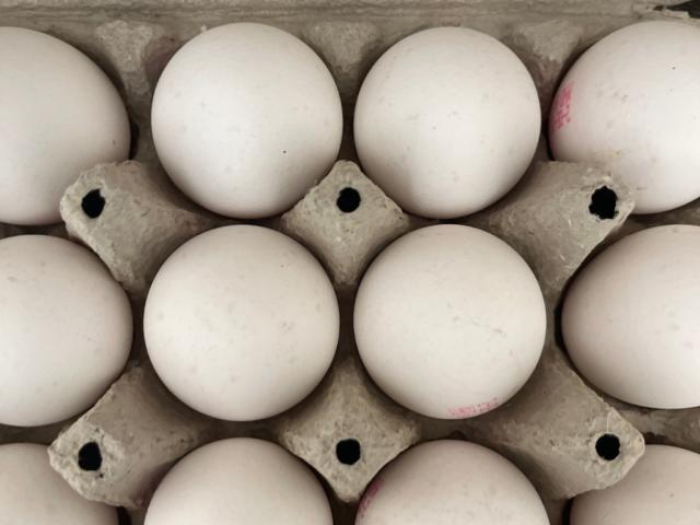 Boiled Eggs von Sharath07 | Hochgeladen von: Sharath07 Boiled Eggs von Sharath07 | Hochgeladen von: Sharath07
