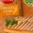 Schmelz Käse Scheiben Toast von Lagunmel | Hochgeladen von: Lagunmel