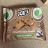 Weider Joes Filled Protein Cookie Hazelnut, Hazelnut Nougat von  | Hochgeladen von: atillafakhro288