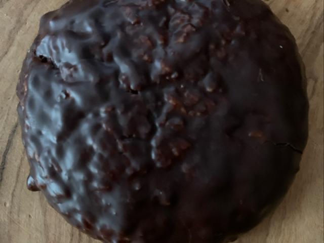 Lebkuchen von tomdermops | Hochgeladen von: tomdermops