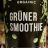 Grüner Smoothie von asdfghjkl | Hochgeladen von: asdfghjkl