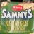 Sammy‘s Kerniges Sandwich von SandraSal | Hochgeladen von: SandraSal