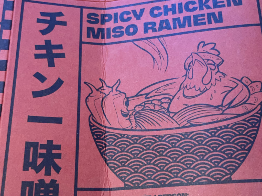 Uploaded by: igordi Uploaded by: igordi