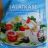 Frischgold Salatkäse, Salatkäse aus Kuhmilch 45% in Salzlake | Hochgeladen von: MissTrevelyan