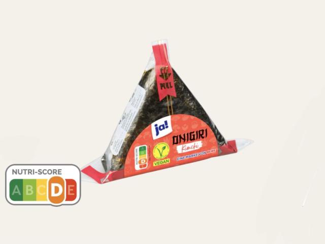 Hochgeladen von: Samanthos Hochgeladen von: Samanthos