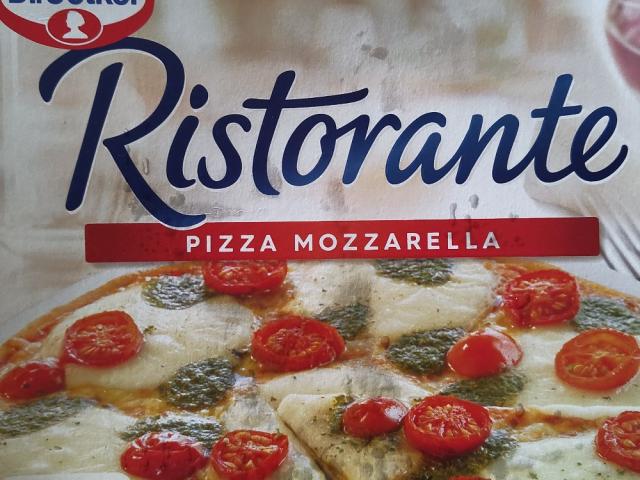 Hochgeladen von: the_fabo