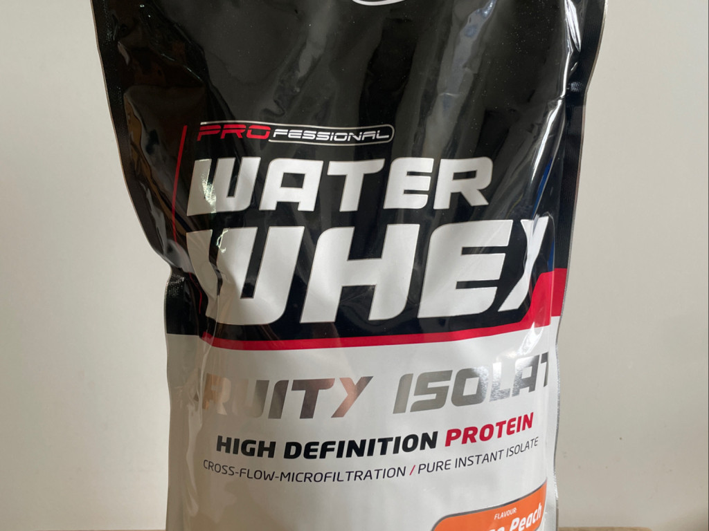 Water Whey, Orange Peach von Julianhustler | Hochgeladen von: Julianhustler Water Whey, Orange Peach von Julianhustler | Hochgeladen von: Julianhustler