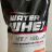 Water Whey, Orange Peach von Julianhustler | Hochgeladen von: Julianhustler