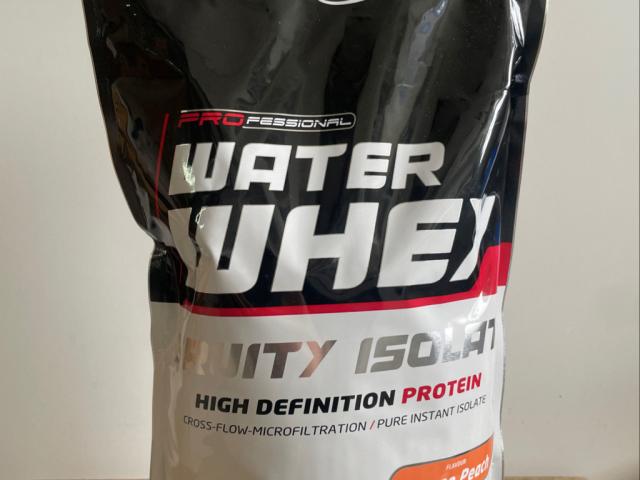 Water Whey, Orange Peach von Julianhustler | Hochgeladen von: Julianhustler Water Whey, Orange Peach von Julianhustler | Hochgeladen von: Julianhustler