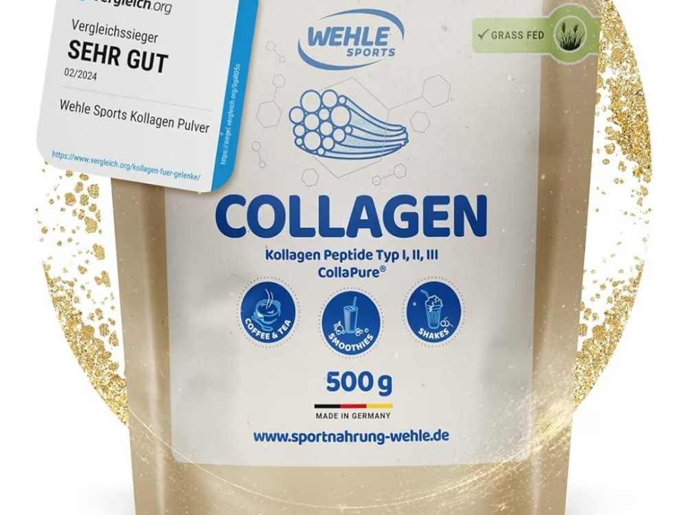 Hochgeladen von: Sanny06