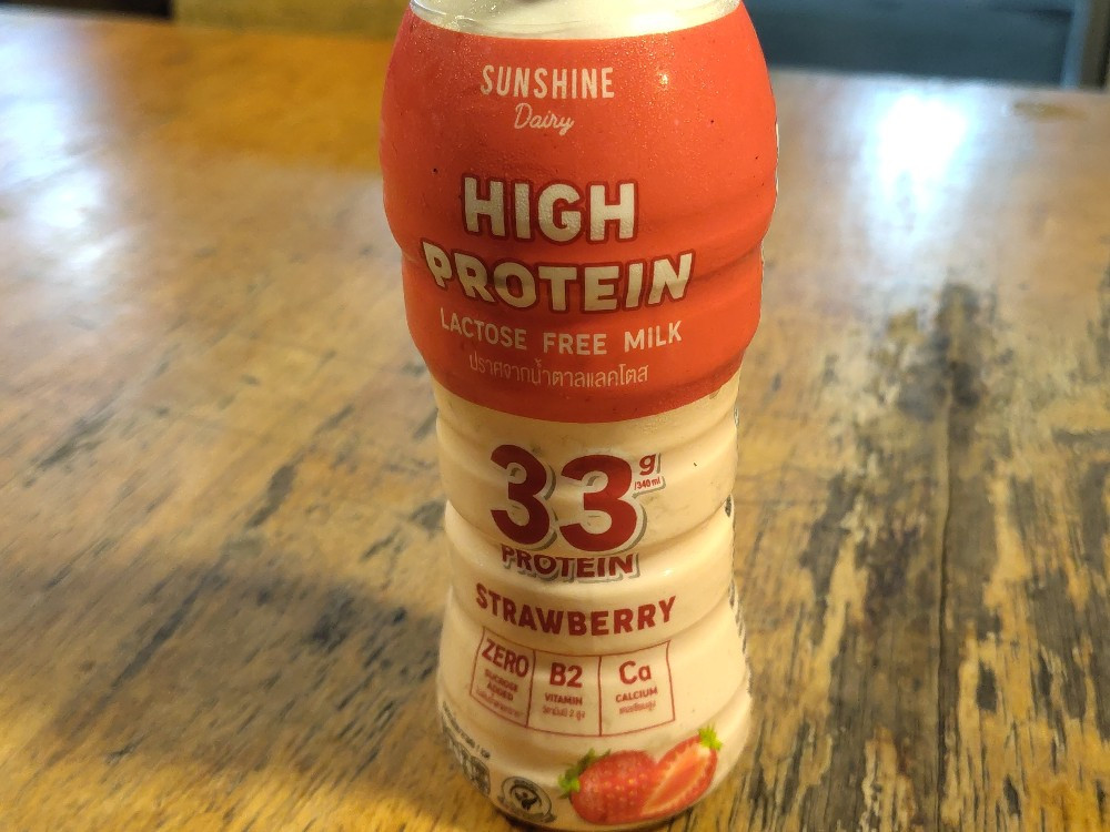 Hochgeladen von: kaempfer.till