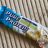 Pure Protein Bar, Birthday Cake von emilysteiger | Hochgeladen von: emilysteiger