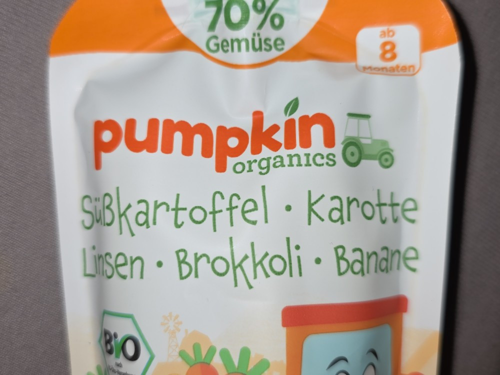 Hochgeladen von: Anika K.