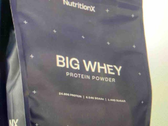 Big Whey Protein Powder Strawberry von 0507sophie | Hochgeladen von: 0507sophie Big Whey Protein Powder Strawberry von 0507sophie | Hochgeladen von: 0507sophie
