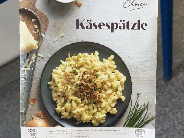 Käsespätzle by Maxgrg | Uploaded by: Maxgrg Käsespätzle by Maxgrg | Uploaded by: Maxgrg
