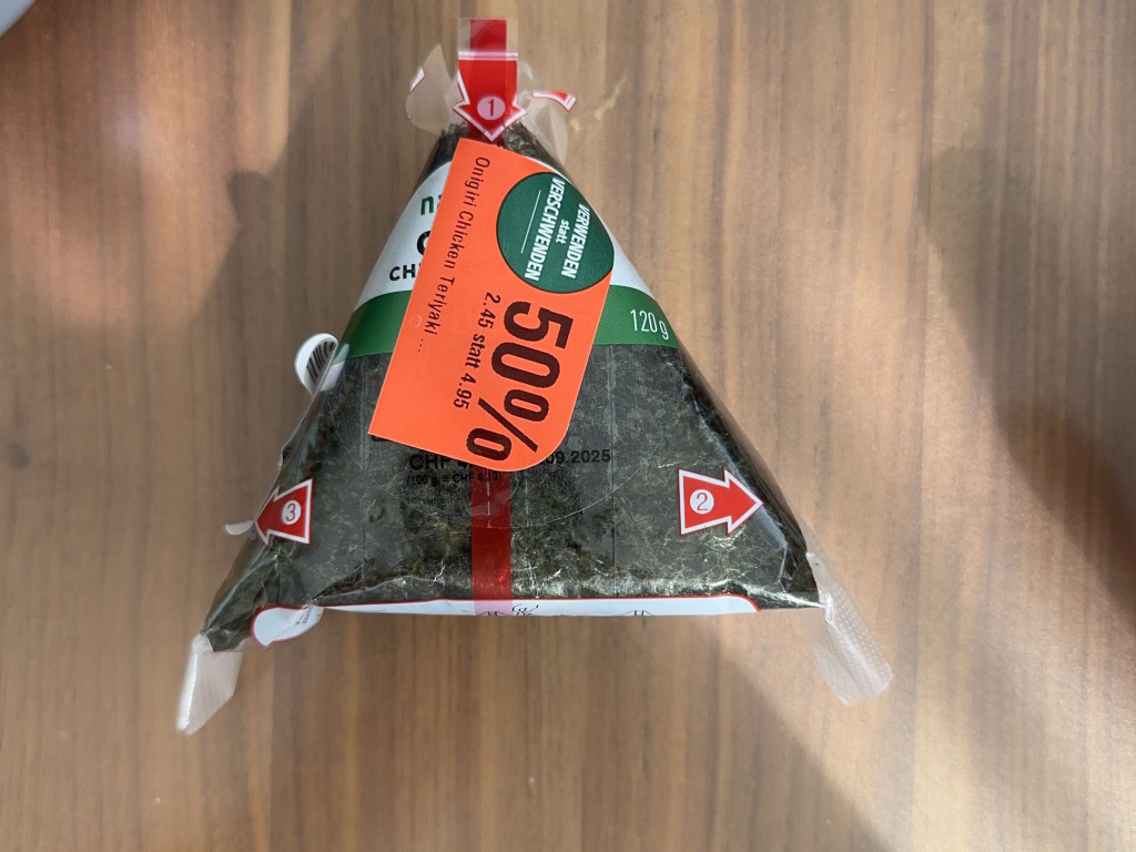 Hochgeladen von: Sandrito Hochgeladen von: Sandrito