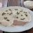 Vitello tonnato by alexghid | Hochgeladen von: alexghid