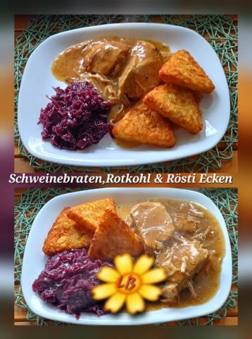 Hochgeladen von: Muckelchen2407 Hochgeladen von: Muckelchen2407