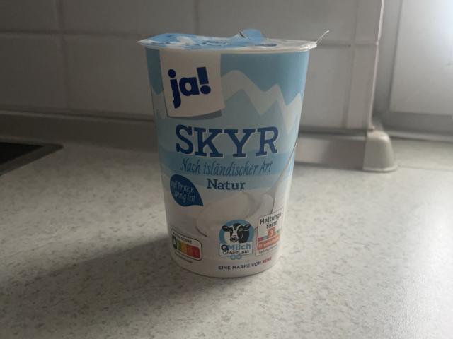 SKYR, Natur von arditazemiamk | Hochgeladen von: arditazemiamk