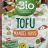 Tofu, Mandel Nuss by Aromastoff | Hochgeladen von: Aromastoff